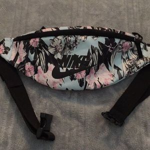 Nike Fanny Pack